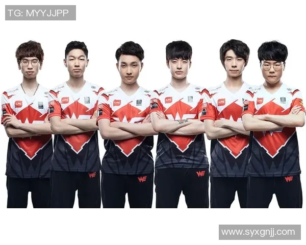 2023年英雄联盟战队实力排行榜WE战队稳居第一名 2023年英雄联盟战队实力排行榜WE战队稳居第一名