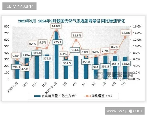 独家深度解析全球LNG市场竞争格局与实力对比分析