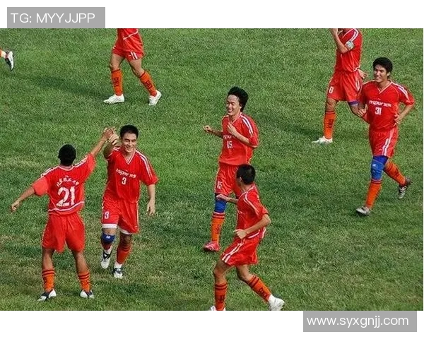 西安篮球队速度之争引发热议球迷对比赛节奏的不同看法