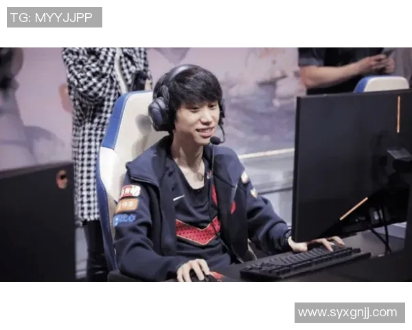 FPX在王者荣耀赛场的节奏掌控与失误分析探讨