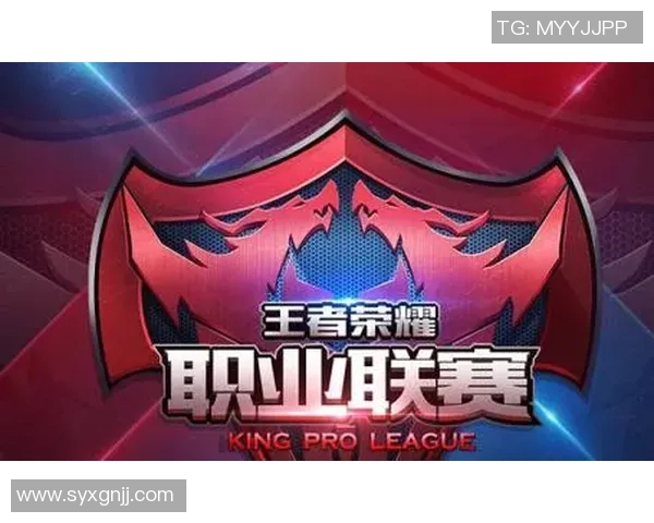 RNG战术解析：深度剖析王者荣耀中的盯防体系与团队协作策略