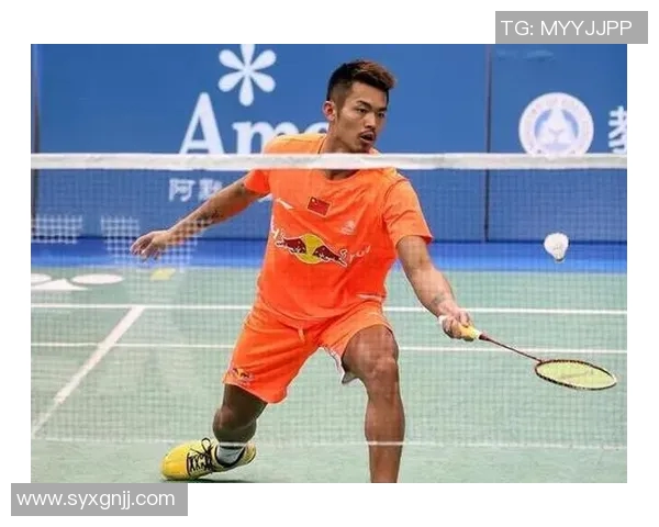 上海羽毛球队比赛经验分析与大满贯赛事表现评析