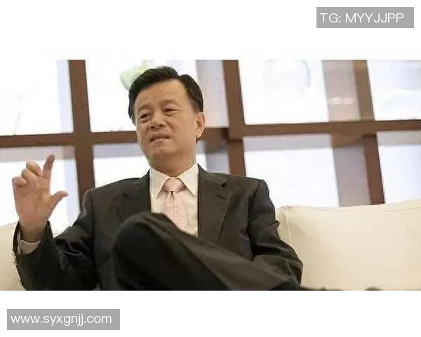 专访李敏：探寻DOTA2辉煌背后的成功秘诀与发展历程