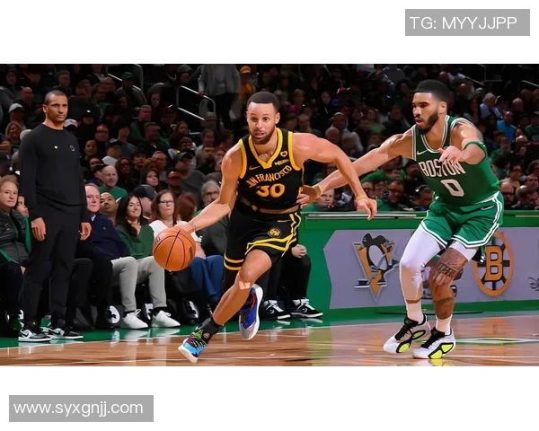 凯尔特人与开拓者精彩对决录像回放全程回顾与精彩瞬间分析