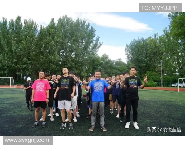 南京飞盘队耐力对比深度解析与训练策略探讨