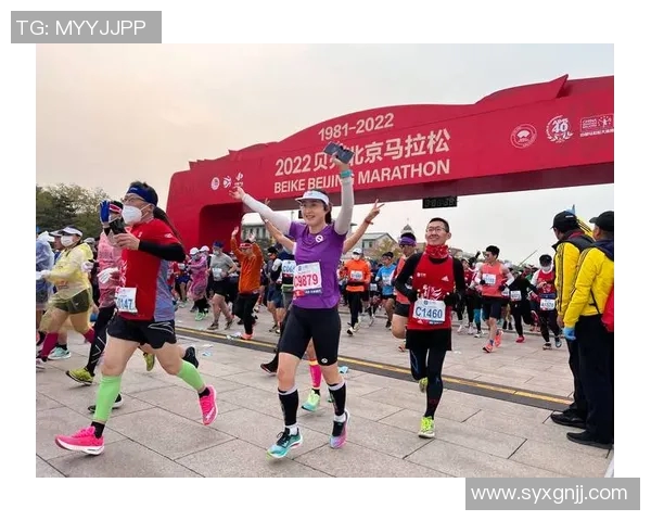 城市马拉松积分榜更新北京街舞队以67分稳居第一名