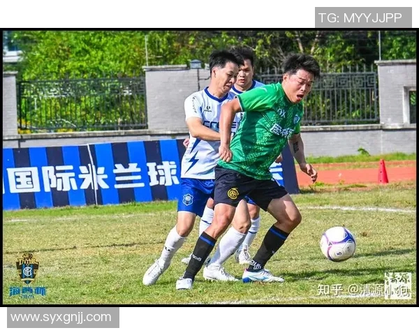 广州足球队技术实力大幅提升创新高引发球迷热议与期待