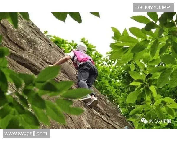 成都极限运动队的热潮与节奏探秘：极限运动的未来之路