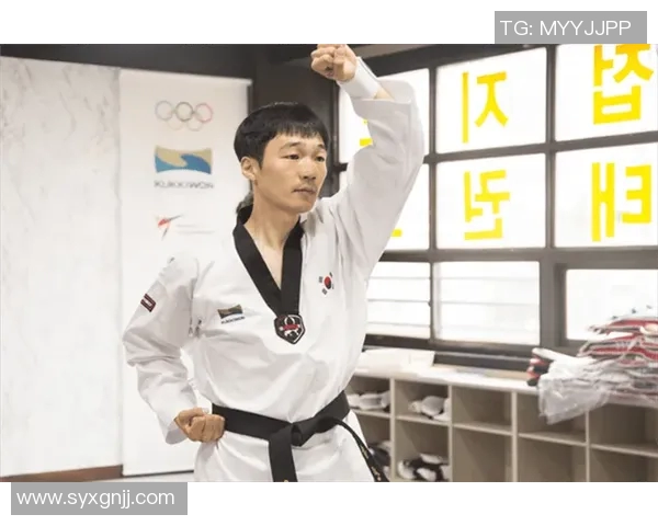 李磊畅谈飞盘之路：从初学者到顶尖选手的成长故事