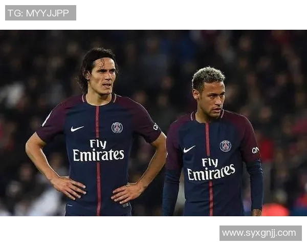 杭州本地欧冠球迷观赛指南及酒吧直播推荐