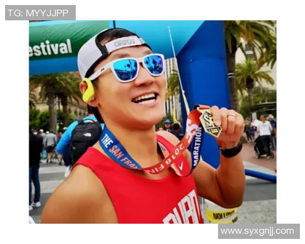 武汉极限运动队在马拉松大满贯中的心理素质与表现分析