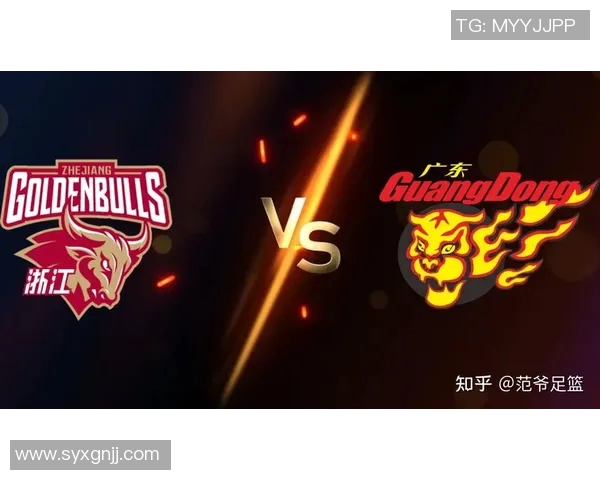 浙江CBA球队名字全解析：广厦与稠州金租简介