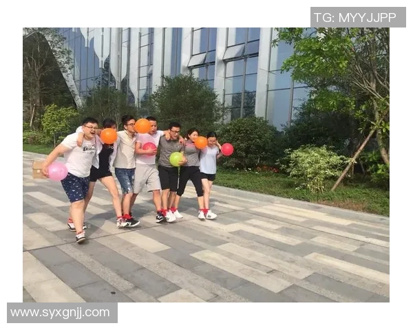 西安篮球队在亚运会中的个人能力展现与团队协作分析