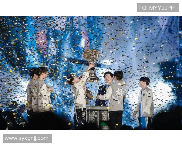 IG战队以98分领跑精英赛积分榜其他战队紧随其后争夺名次