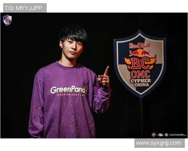 全国街舞大赛积分榜更新北京滑板队凭79分稳居第一名