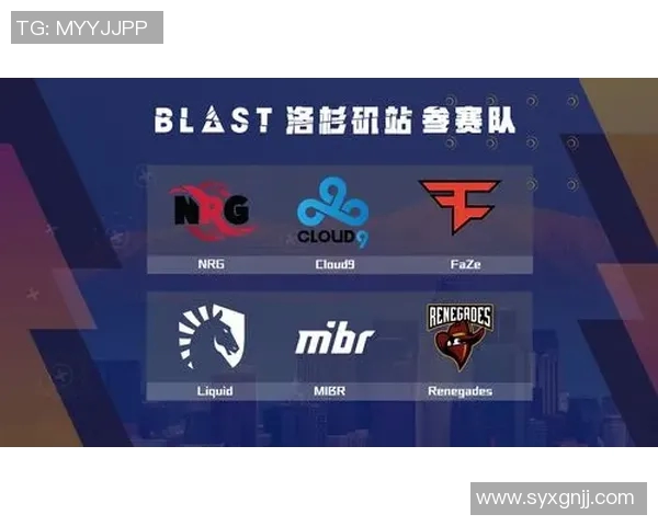 CSGO盛宴揭秘JDG选手个人能力的独特魅力与战术运用分析 CSGO盛宴揭秘JDG选手个人能力的独特魅力与战术运用分析