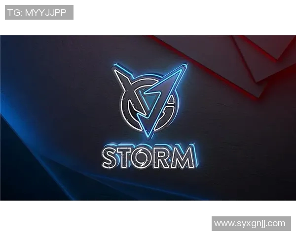 DOTA2意识排行榜揭晓TES战队强势跻身第九名引发热议 DOTA2意识排行榜揭晓TES战队强势跻身第九名引发热议