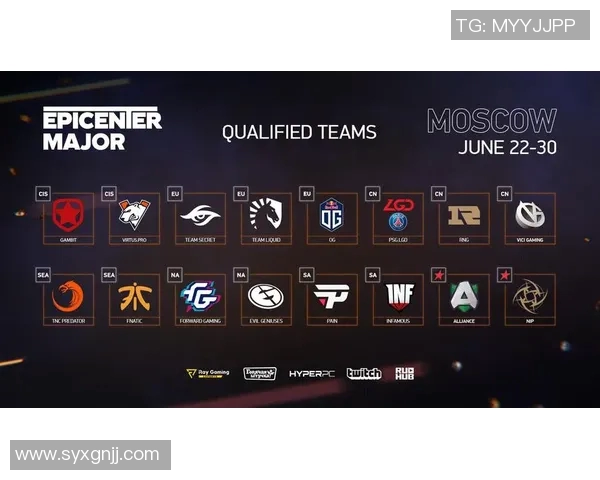 DOTA2最新配合排行榜揭晓TES战队荣登第九名引发热议