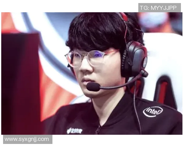 EDG在DOTA2比赛中的盯防策略分析与成败得失探讨 EDG在DOTA2比赛中的盯防策略分析与成败得失探讨