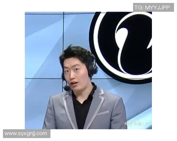TES职业联赛节奏分析:如何掌控比赛主动权与团队协作 TES职业联赛节奏分析:如何掌控比赛主动权与团队协作