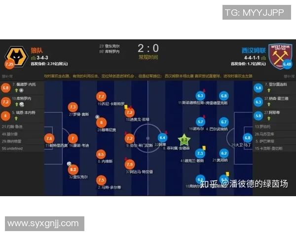 上海排球队阵地战分析与反思:胜负背后的战术与执行力探讨 上海排球队阵地战分析与反思:胜负背后的战术与执行力探讨
