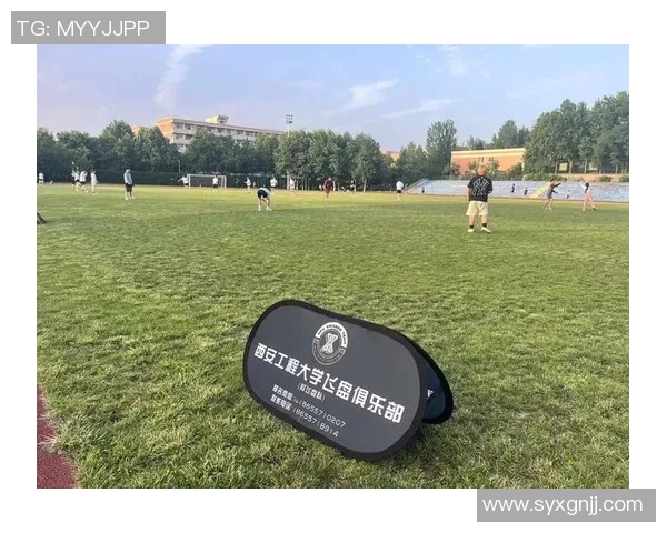 西安飞盘队耐力对比深度解析与训练策略探讨 西安飞盘队耐力对比深度解析与训练策略探讨