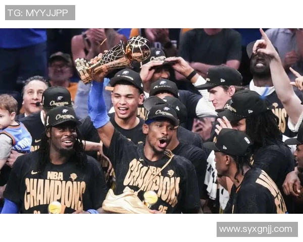观看NBA现场：不容错过的精彩比赛