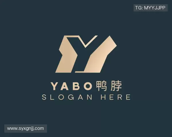 了解yabo鸭脖官网